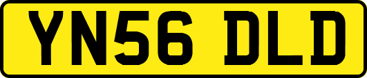 YN56DLD