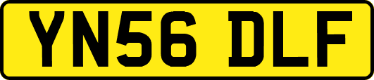 YN56DLF
