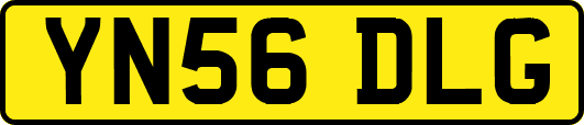 YN56DLG