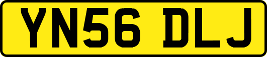 YN56DLJ