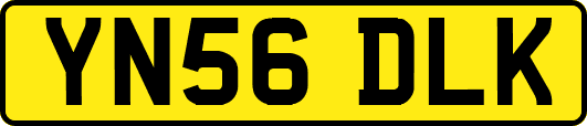 YN56DLK