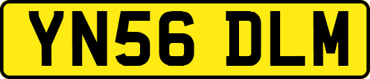 YN56DLM