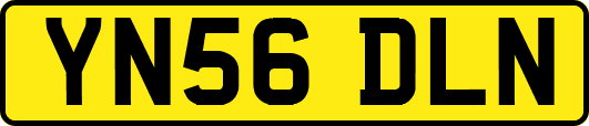 YN56DLN