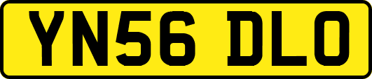 YN56DLO