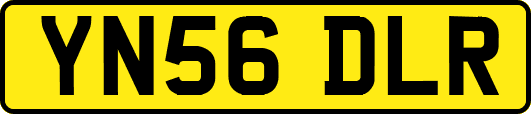 YN56DLR