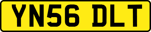 YN56DLT