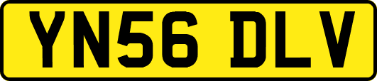YN56DLV
