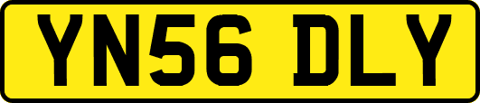 YN56DLY