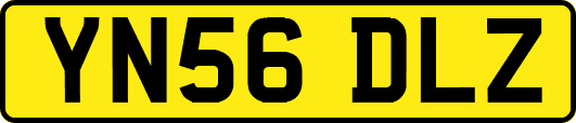 YN56DLZ