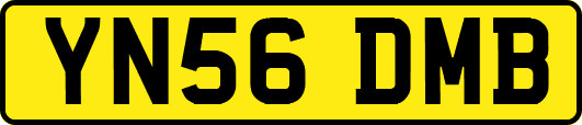 YN56DMB