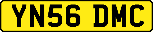 YN56DMC