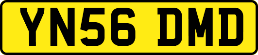 YN56DMD