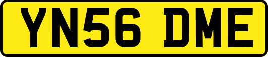YN56DME