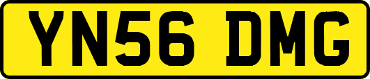 YN56DMG
