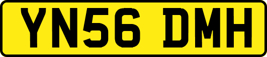 YN56DMH