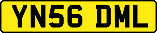 YN56DML