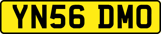YN56DMO