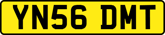 YN56DMT