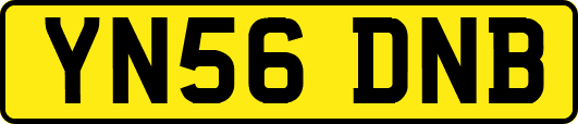 YN56DNB