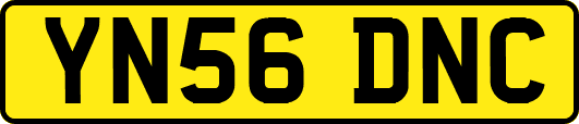 YN56DNC