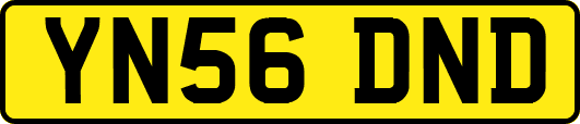 YN56DND