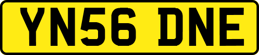 YN56DNE