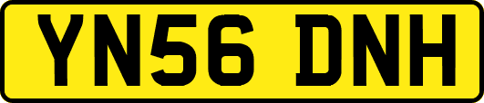 YN56DNH