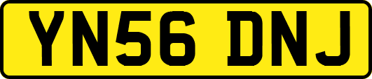YN56DNJ