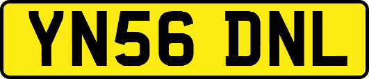 YN56DNL