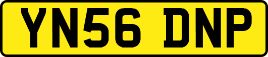 YN56DNP