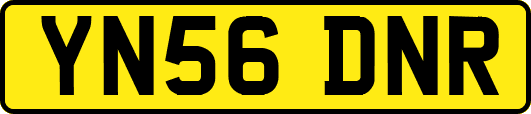 YN56DNR