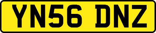 YN56DNZ