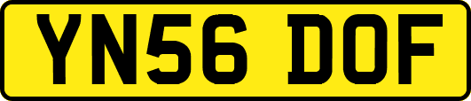 YN56DOF