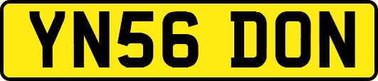 YN56DON