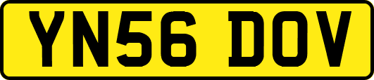 YN56DOV