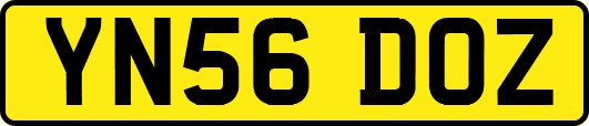 YN56DOZ