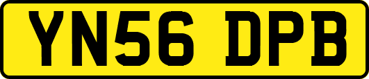 YN56DPB