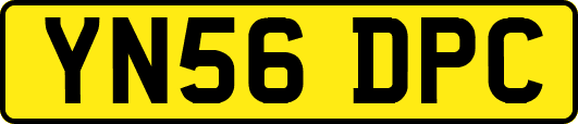 YN56DPC