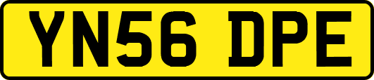 YN56DPE