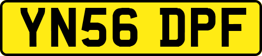 YN56DPF