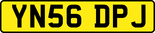 YN56DPJ
