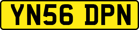 YN56DPN