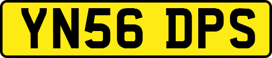 YN56DPS