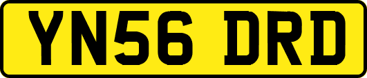 YN56DRD