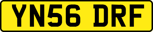 YN56DRF