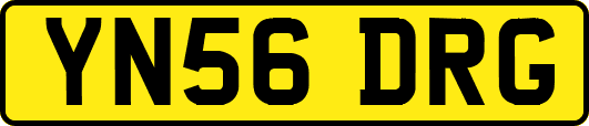 YN56DRG