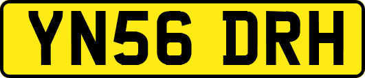 YN56DRH