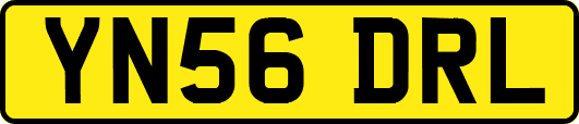 YN56DRL