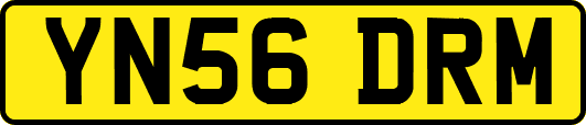 YN56DRM