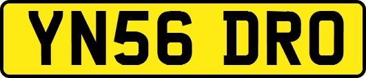 YN56DRO